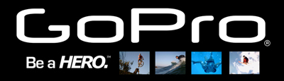 GoPro HD